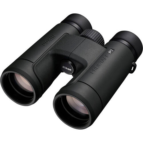 Nikon PROSTAFF P7 8x42 Binocular