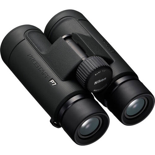 Nikon PROSTAFF P7 8x42 Binocular