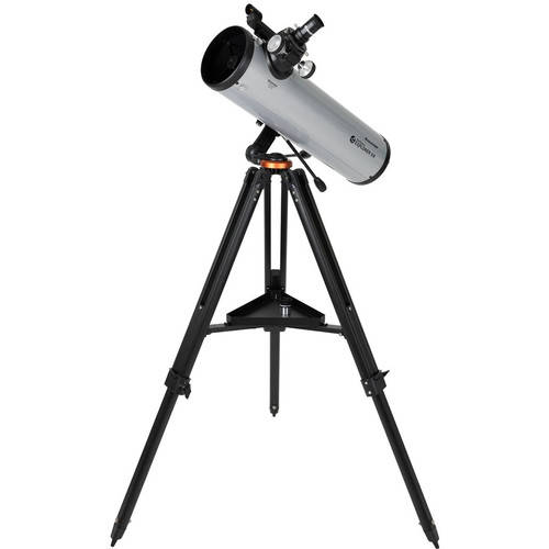 Celestron Starsense Explorer DX 130AZ