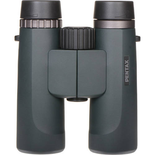Pentax AD 8x36 WP Binocular (Special Offer)