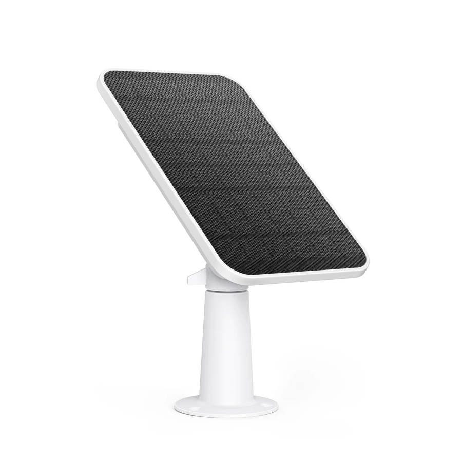 Eufy eufyCam Solar Panel Charger