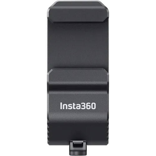 Insta360 Ace/Ace Pro Cold Shoe