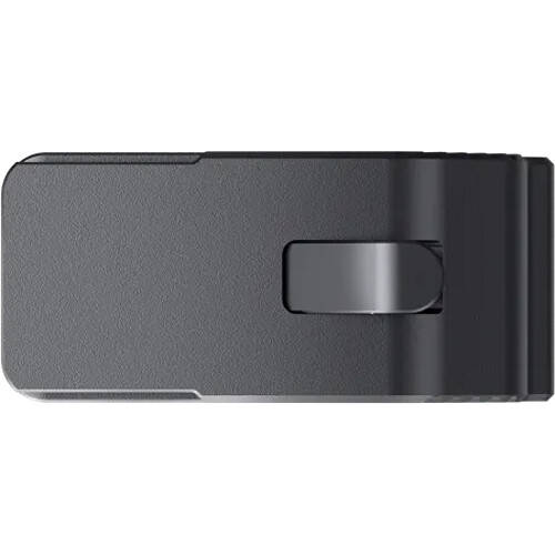 Insta360 Ace/Ace Pro Cold Shoe