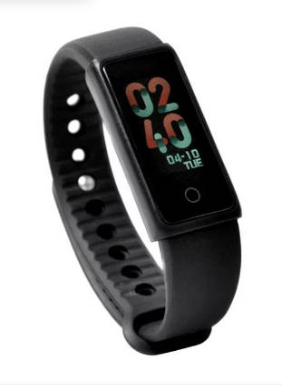 MiVision Activity Tracker PB-7081