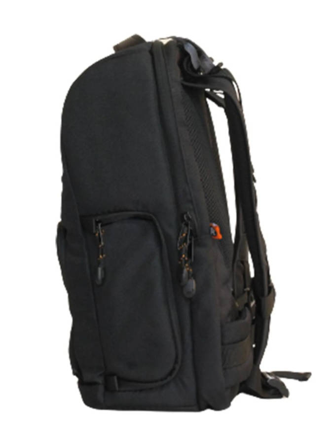 Mivision MI690 PRO Photo Backpack