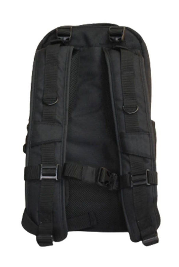 Mivision MI690 PRO Photo Backpack