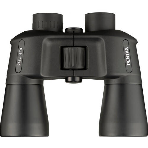 Pentax 10x50 Jupiter Binocular