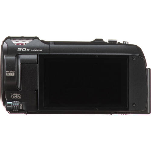 Panasonic HC-V785K Full HD Camcorder