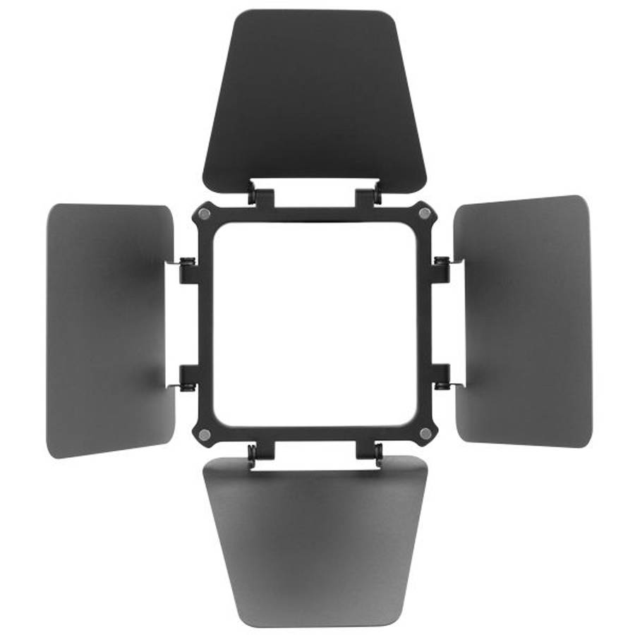 Zhiyun FiveRay M20 Pocket Fill Light Combo Kit