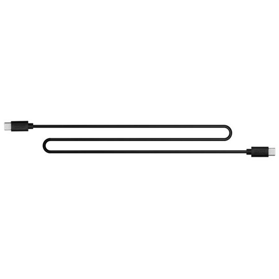 Zhiyun FiveRay M20 Pocket Fill Light Combo Kit
