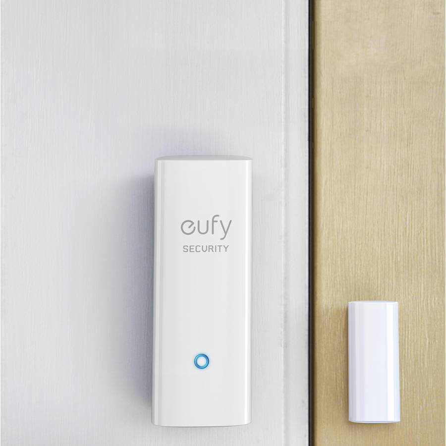 Eufy Security Smart Entry Sensor
