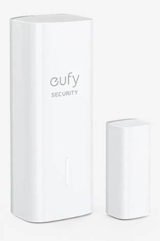 Eufy Security Smart Entry Sensor