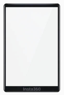 Insta360 X4 Screen Protector