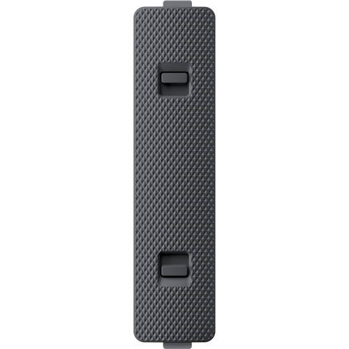 Insta360 Rechargeable 2290mAh Battery for X4 Camera