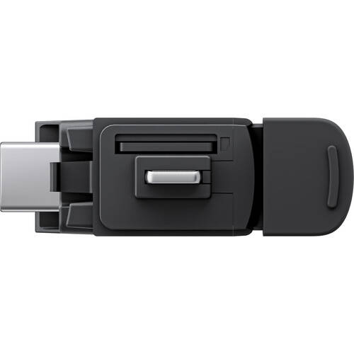 Insta360 Quick Reader for X4 Cameras