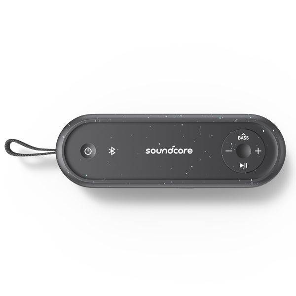 Soundcore Motion 100 Speaker Mirage Black