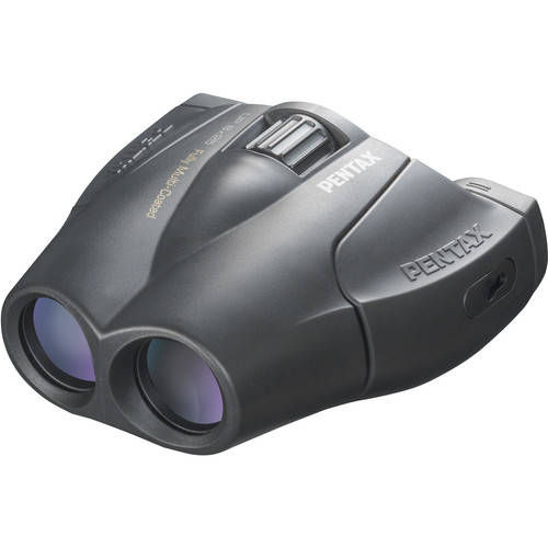 Pentax UP 8X25 Binocular