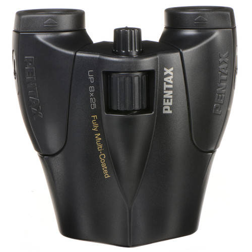 Pentax UP 8X25 Binocular