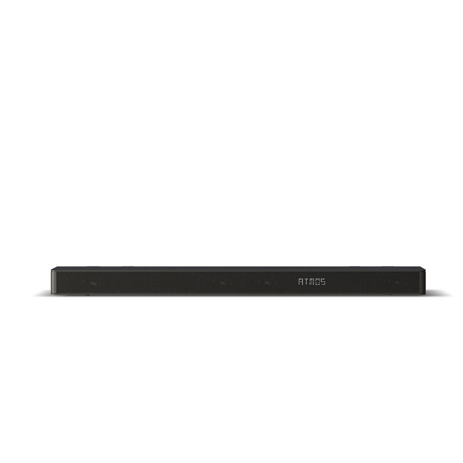 Hisense AX3100G 3.1 Channel 280W Dolby Atmos Soundbar