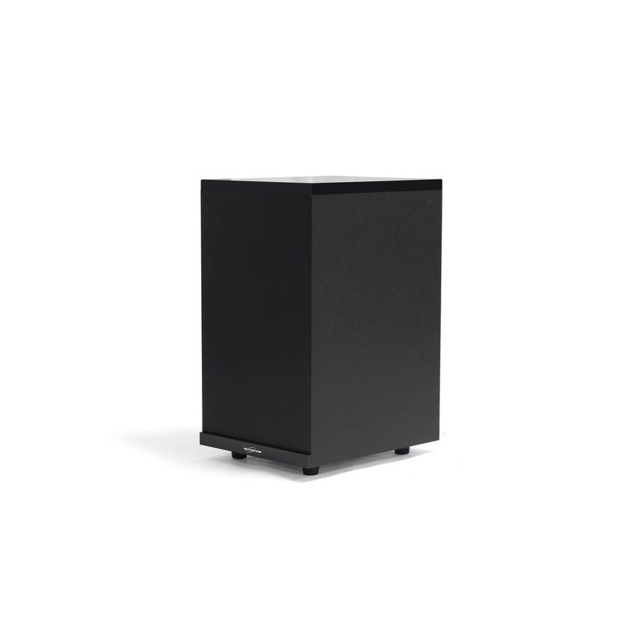 Ultra-Link Rhapsody Series 2.1 Channel, Wired Soundbar