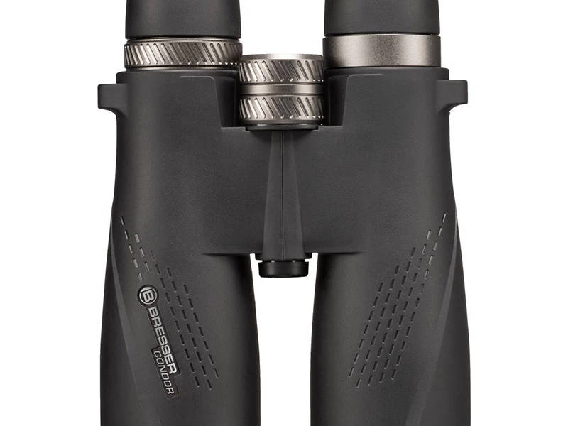 Bresser Condor 10x50mm Binocular - Black