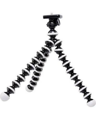 Voyager Mini Flexi Tripod