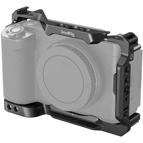 SmallRig Camera Cage for Sony ZV-E1 Cameras