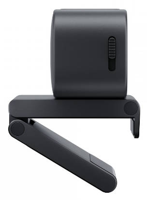 Insta360 Link 2 UHD 4K AI Webcam