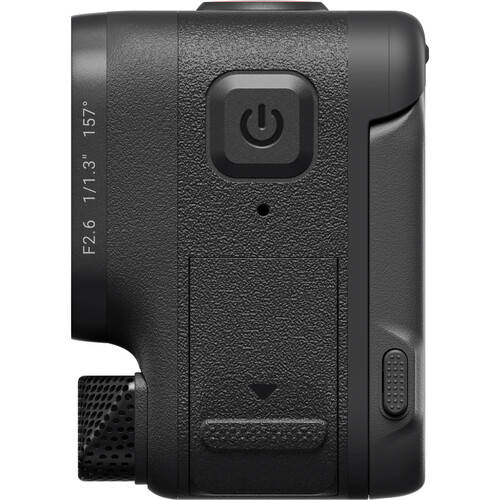 Insta360 Ace Pro 2 Action Camera Dual Battery Bundle