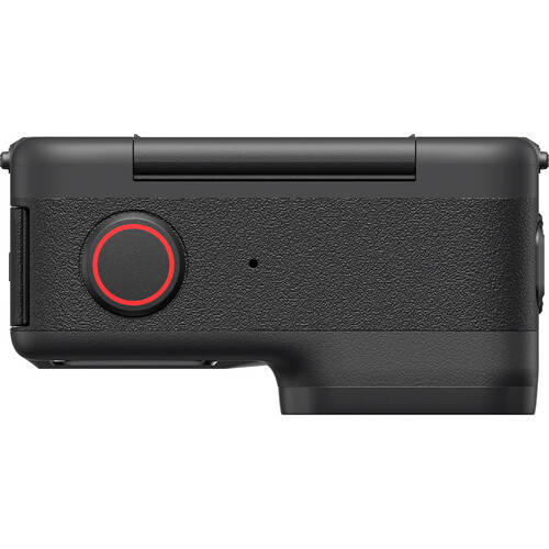 Insta360 Ace Pro 2 Action Camera Dual Battery Bundle