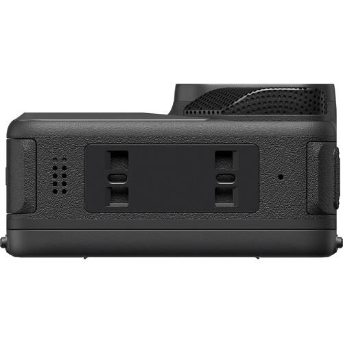 Insta360 Ace Pro 2 Action Camera Dual Battery Bundle