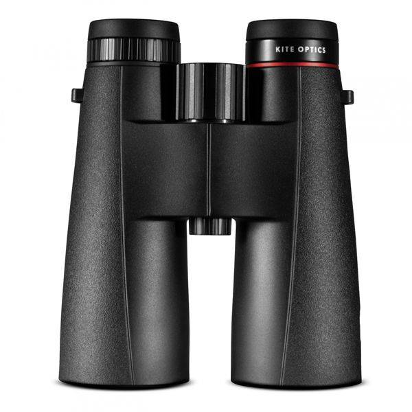 Kite Optics Ursus 10x50 Binocular