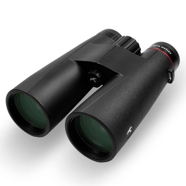 Kite Optics Ursus 10x50 Binocular