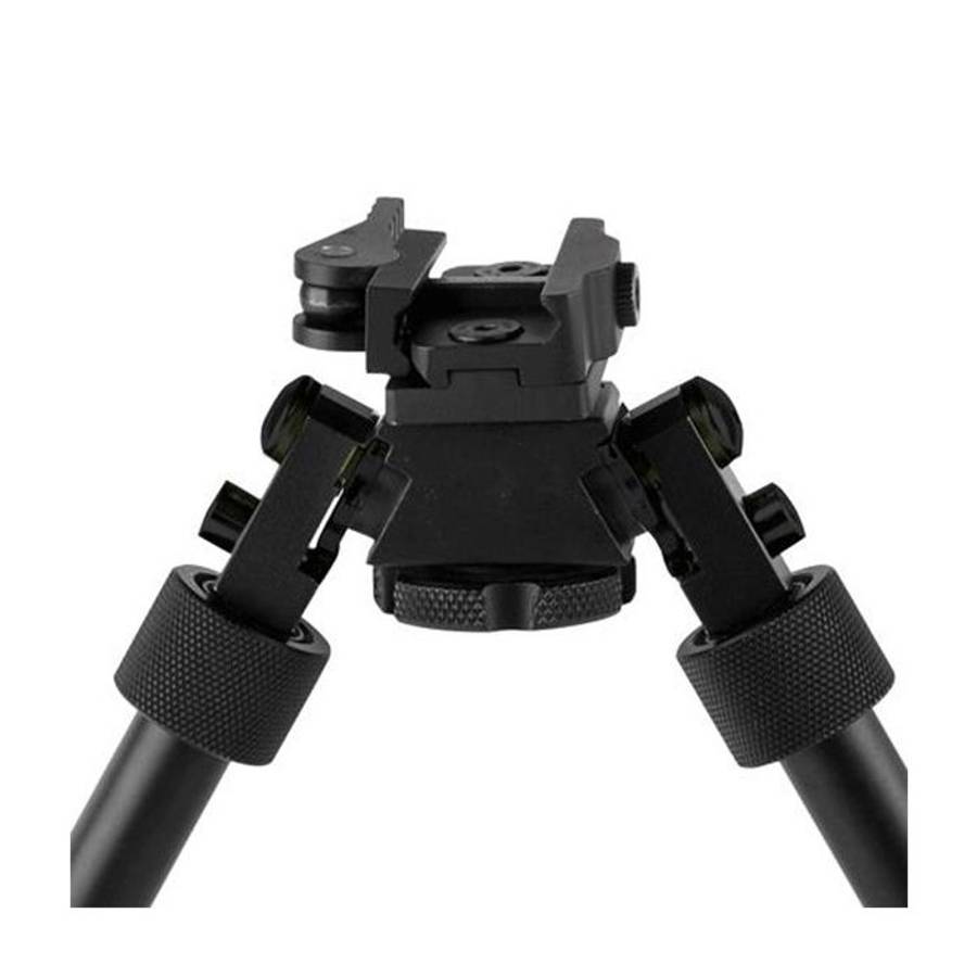 Konus BIPOD  T