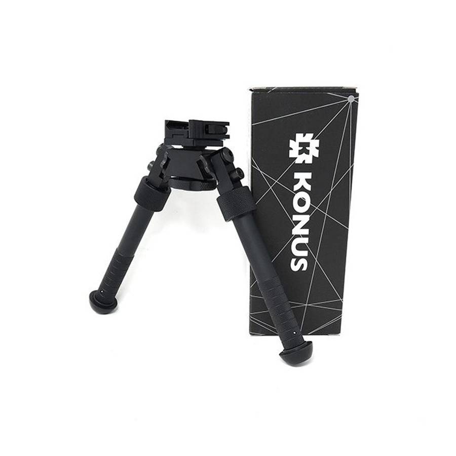 Konus BIPOD  T