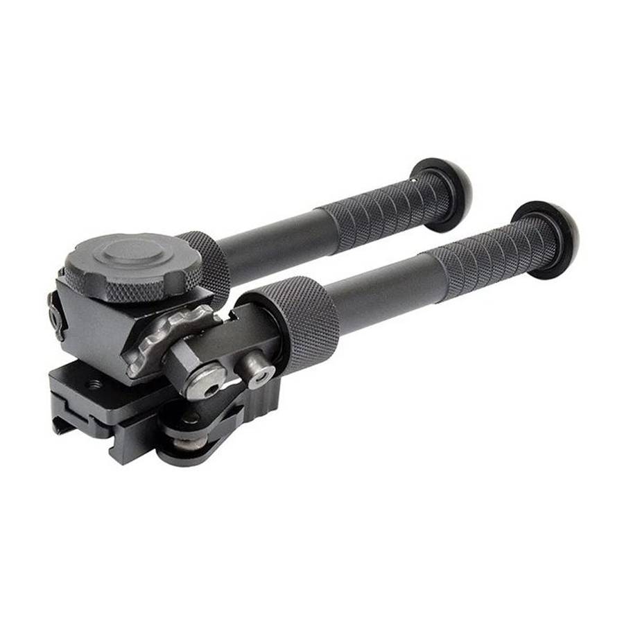 Konus BIPOD  T