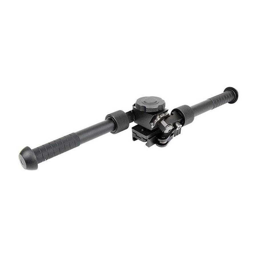 Konus BIPOD  T