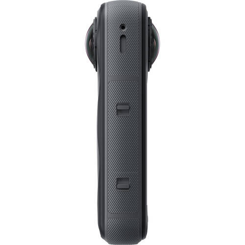 Insta360 X5 Motorcycle Bundle