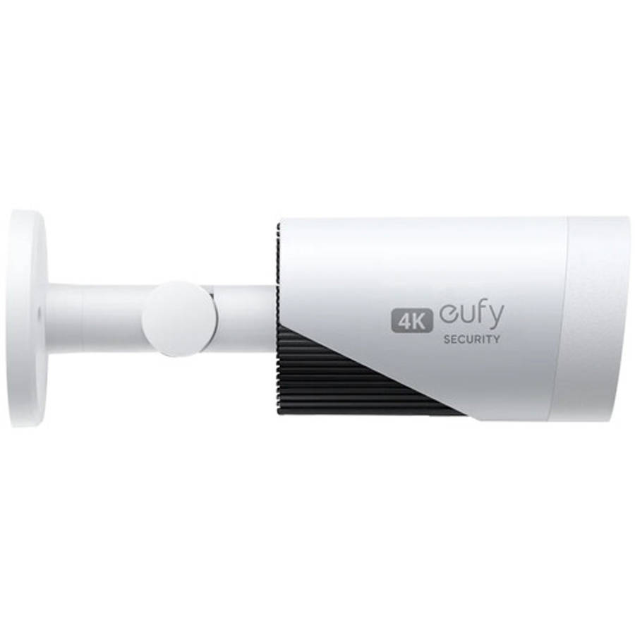 Eufy Security eufyCam E330 Professional 4K UHD Wireless Security 4-Cam Kit