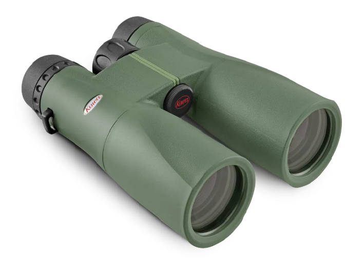 Kowa SV II 50-10 10x50mm Binocular