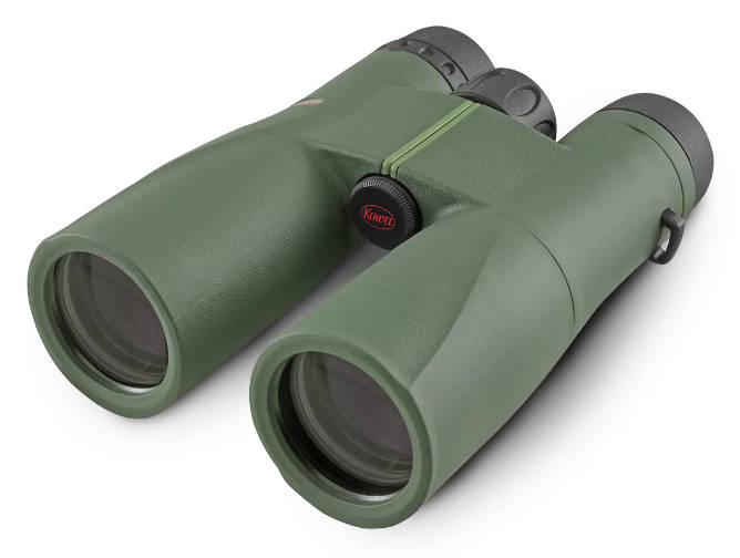 Kowa SV II 50-10 10x50mm Binocular