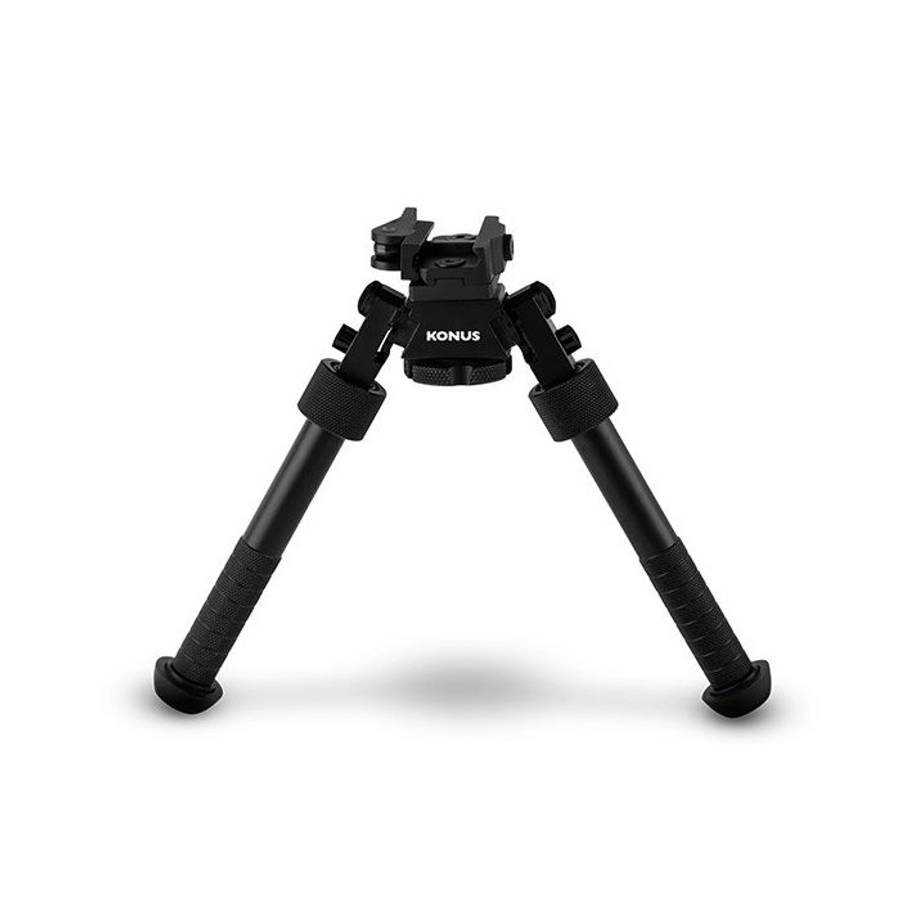 Konus BIPOD  T