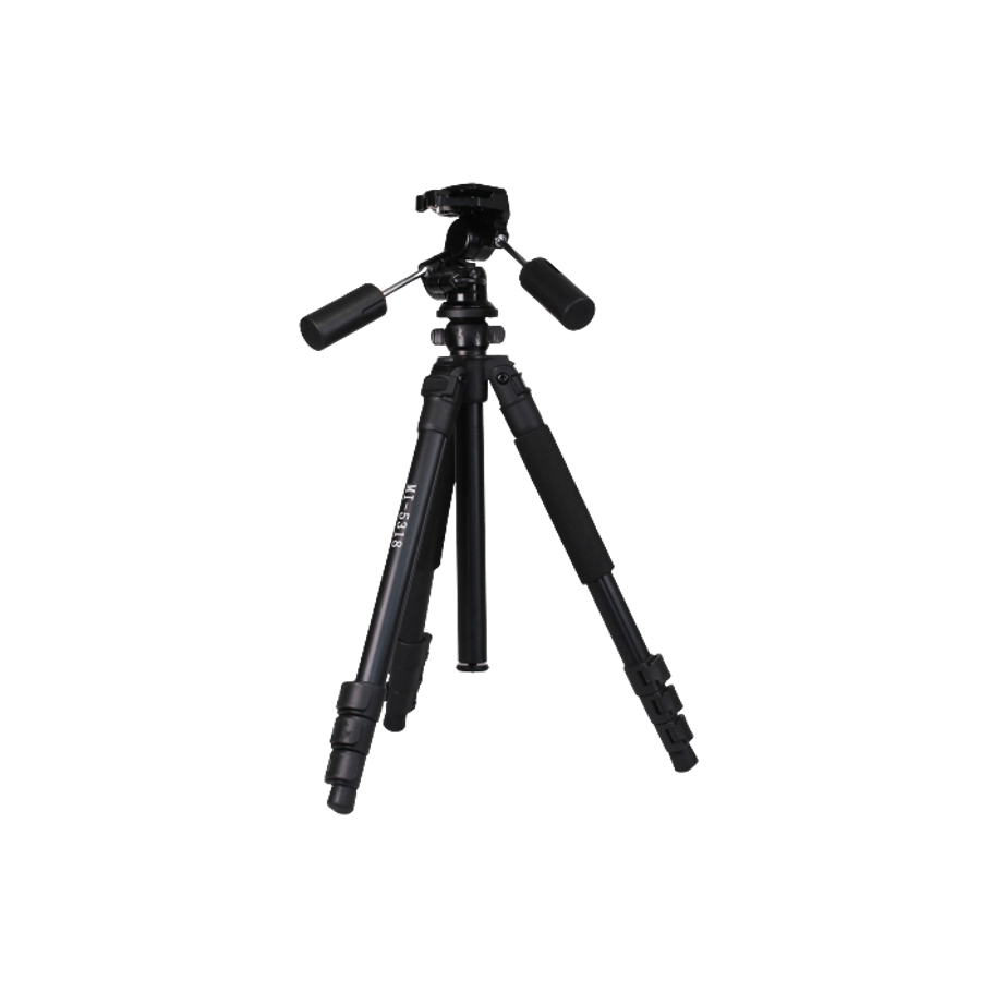 Mivision Tripod PRO Series MI5318