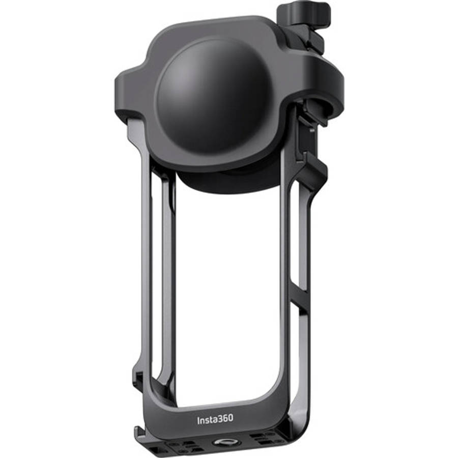 INSTA360 - X5 - UTILITY FRAME