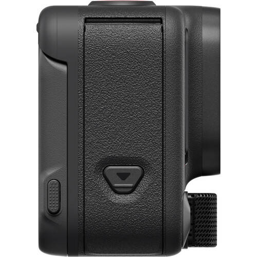 Insta360 Ace Pro 2 Action Camera Dual Battery Xplorer Bundle