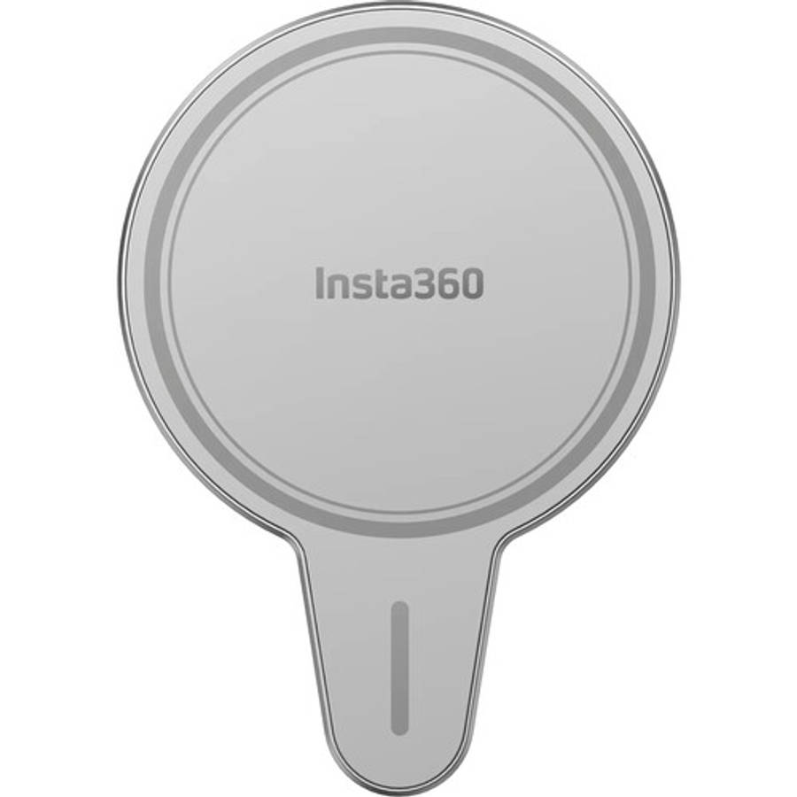 Insta360 Magnetic Kickstand Phone Mount for Flow 2 Pro
