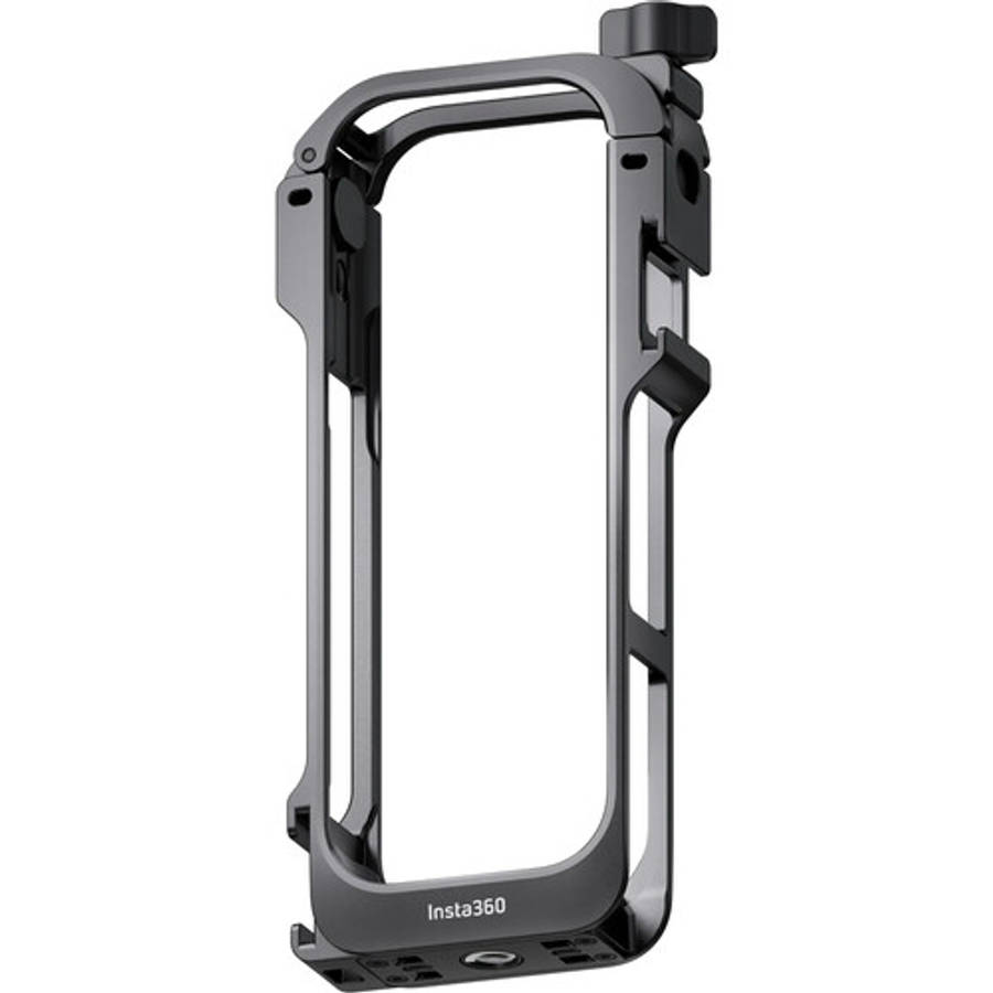 INSTA360 - X5 - UTILITY FRAME