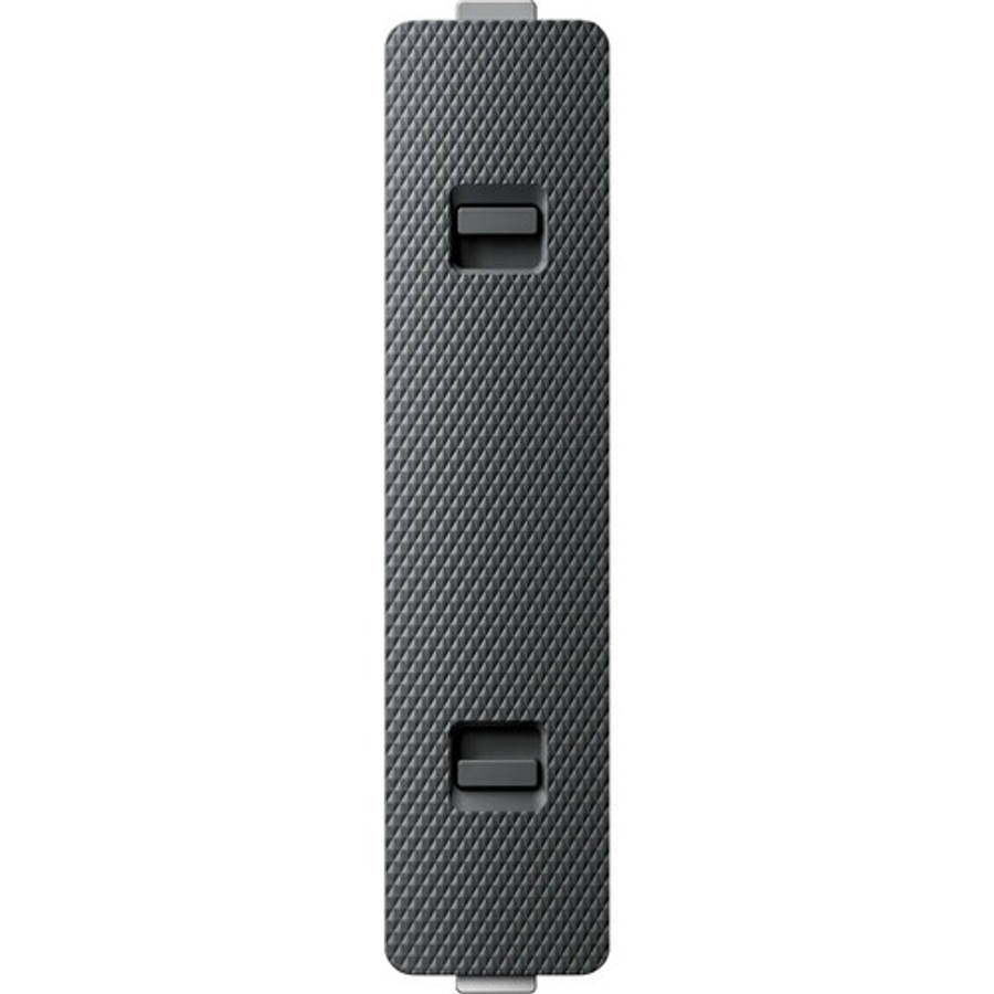 INSTA360 - X5 - BATTERY - 2400MAH