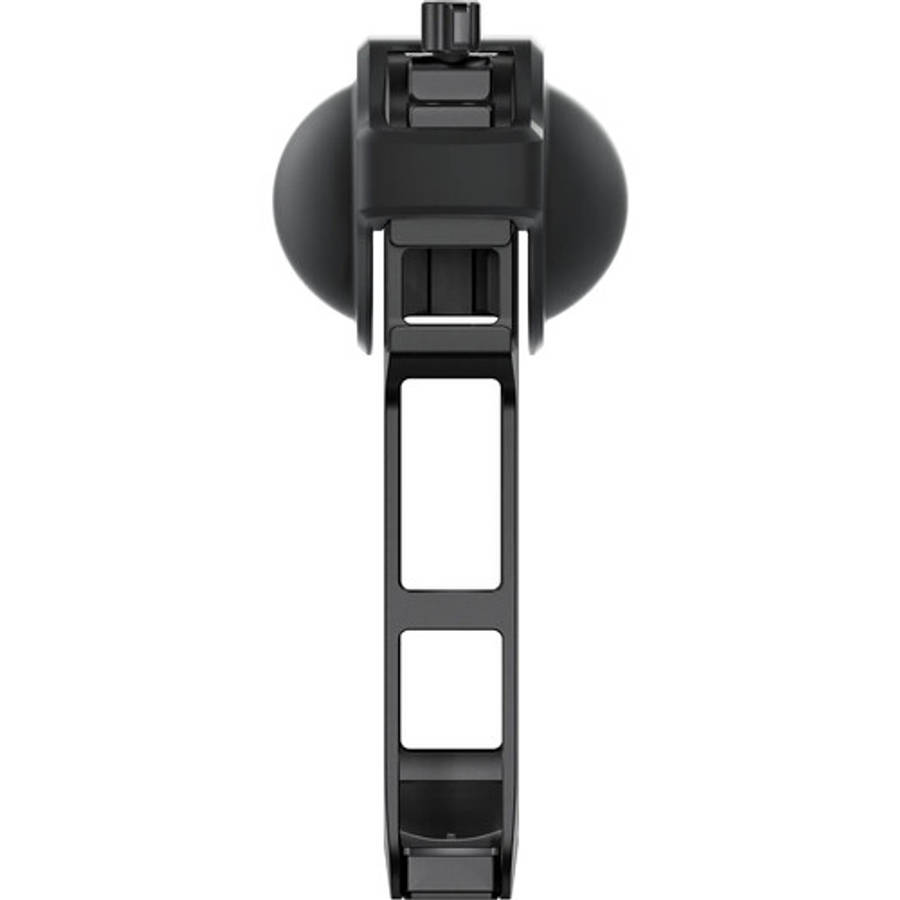 INSTA360 - X5 - UTILITY FRAME