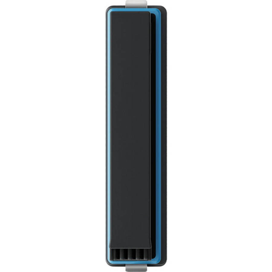INSTA360 - X5 - BATTERY - 2400MAH
